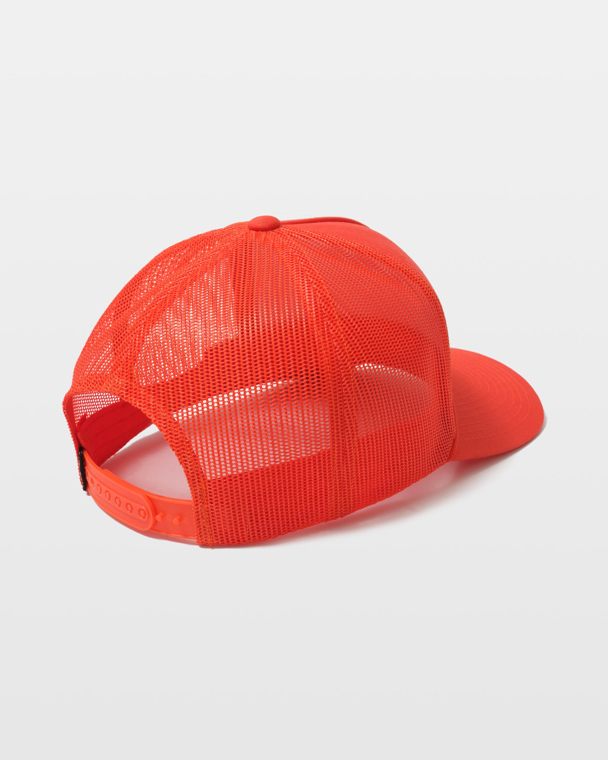 Men's Stoney Trail Trucker | Volcom Deals