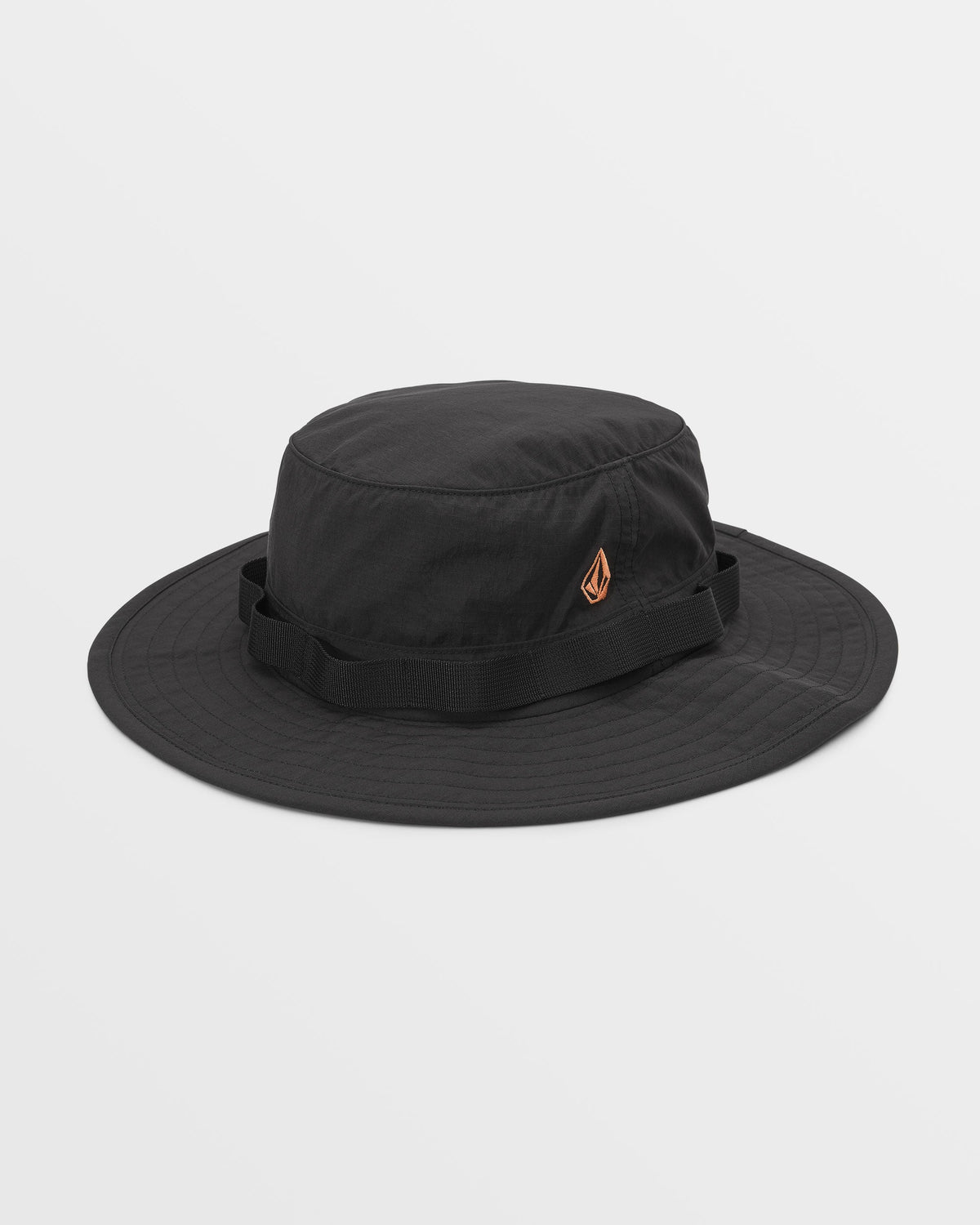 Men's Volcom Workwear Boonie Hat | Volcom Customer Favorite