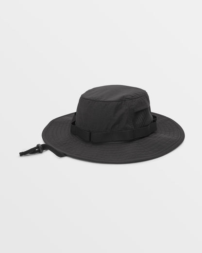 Men's Volcom Workwear Boonie Hat | Volcom Customer Favorite