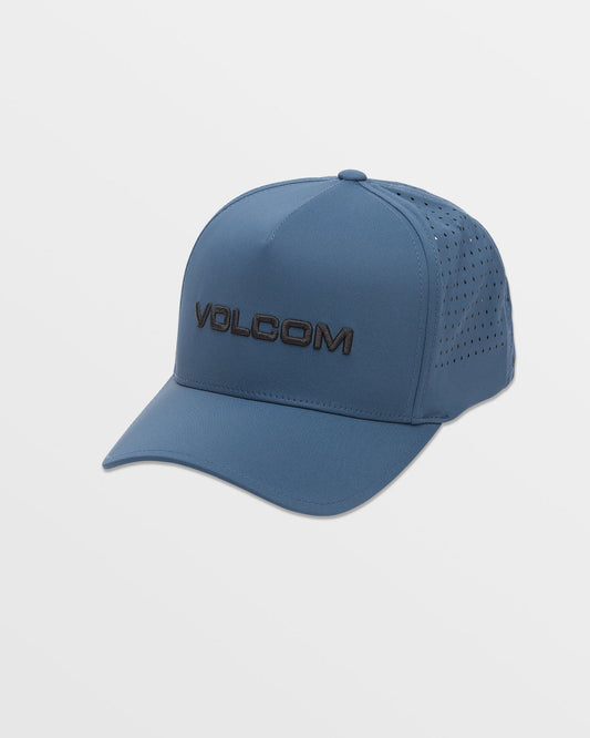 Men's Volcom Vent Delta Adjustable Hat | Volcom Smart Buy