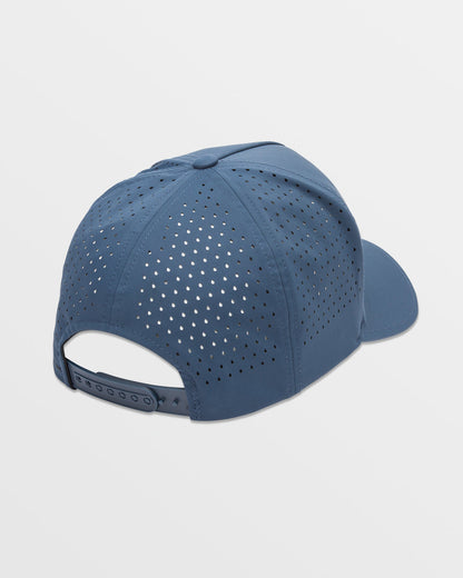Men's Volcom Vent Delta Adjustable Hat | Volcom Smart Buy