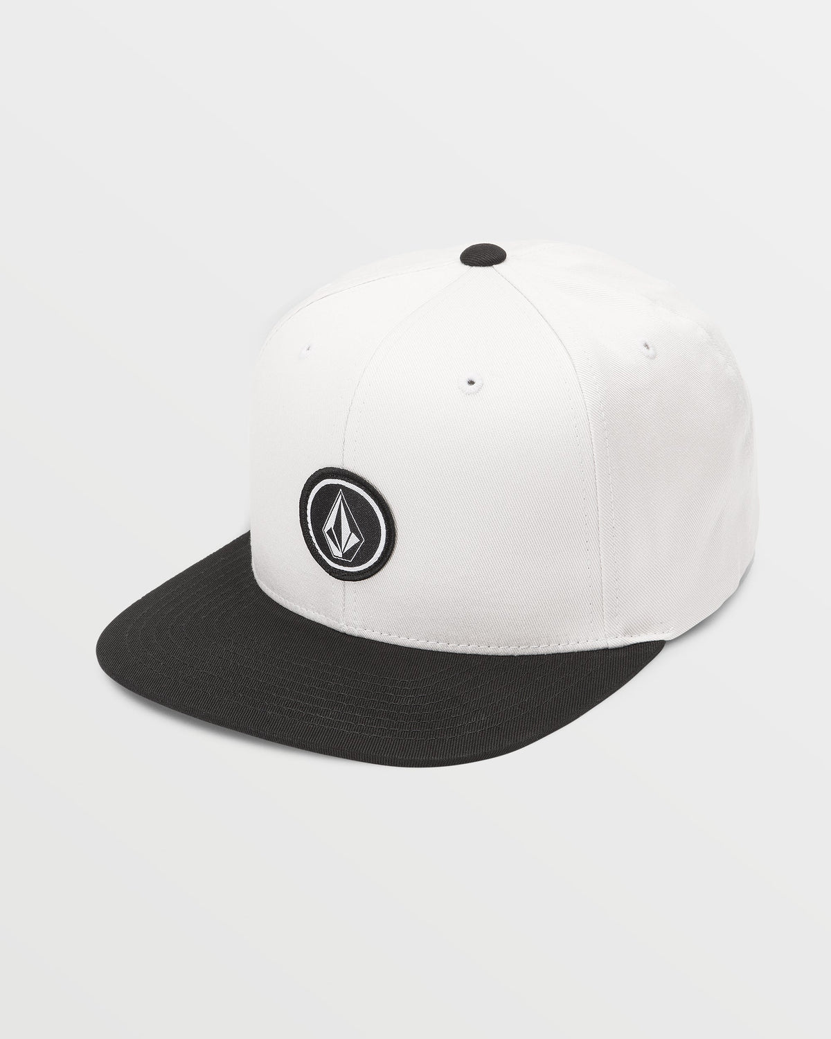 Men's Quarter Twill Hat | Volcom Value
