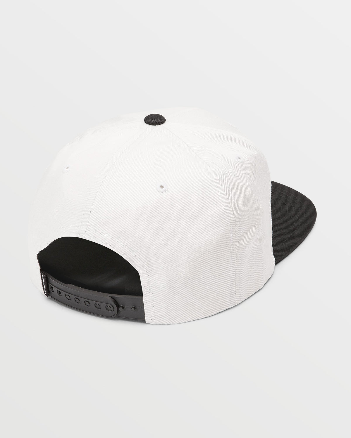 Men's Quarter Twill Hat | Volcom Value