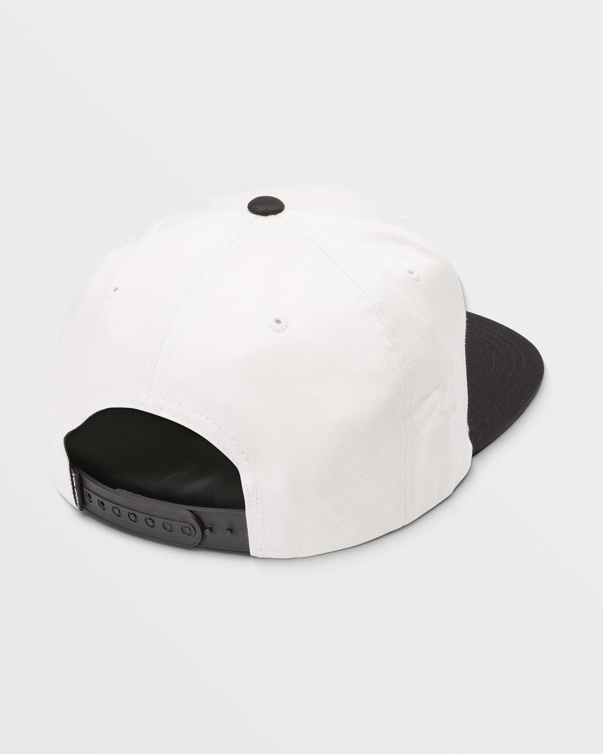 Men's Quarter Twill Hat | Volcom Value
