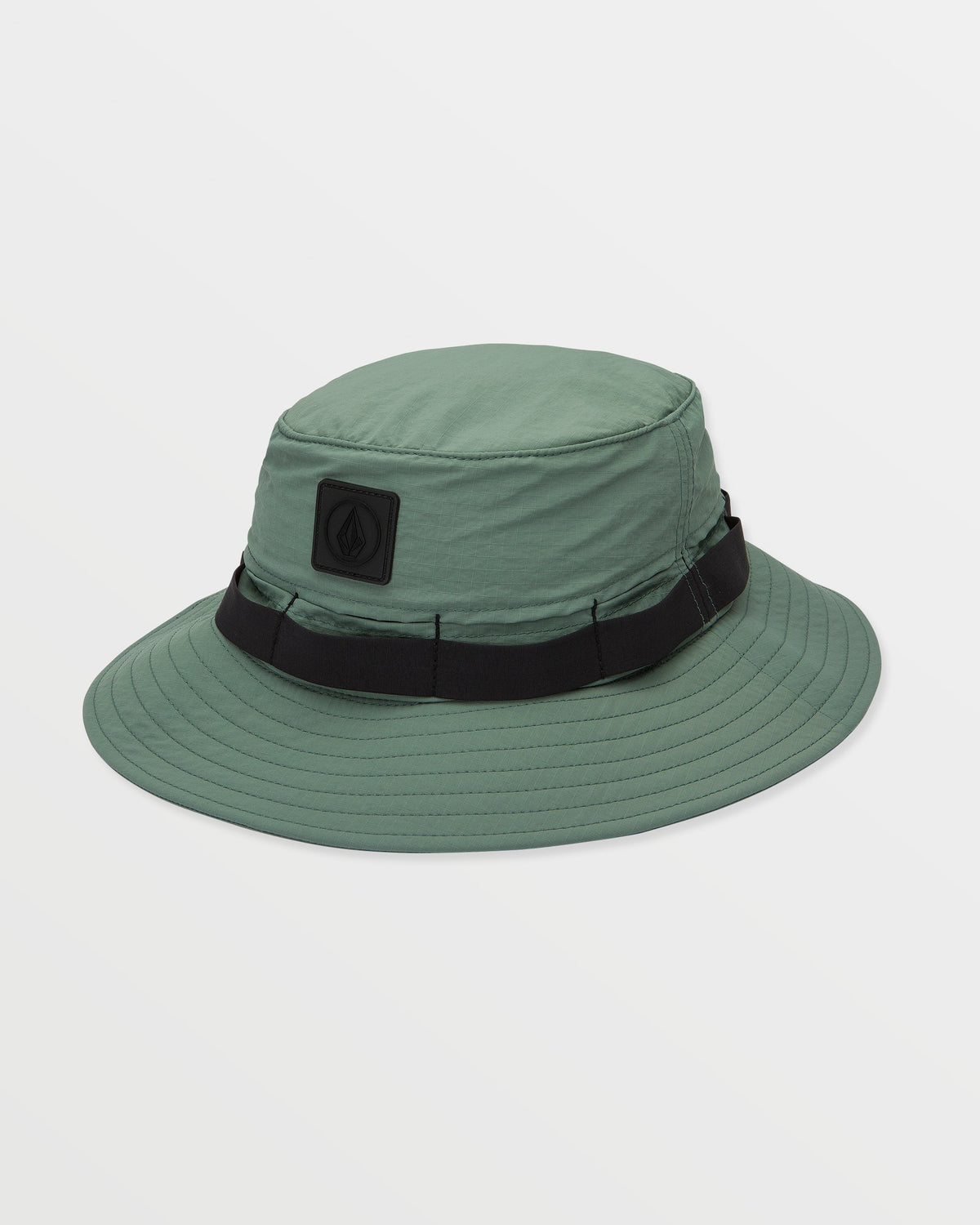 Men's Ventilator Boonie Hat | Volcom Best Price