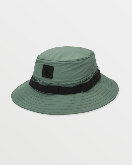 Men's Ventilator Boonie Hat | Volcom Best Price