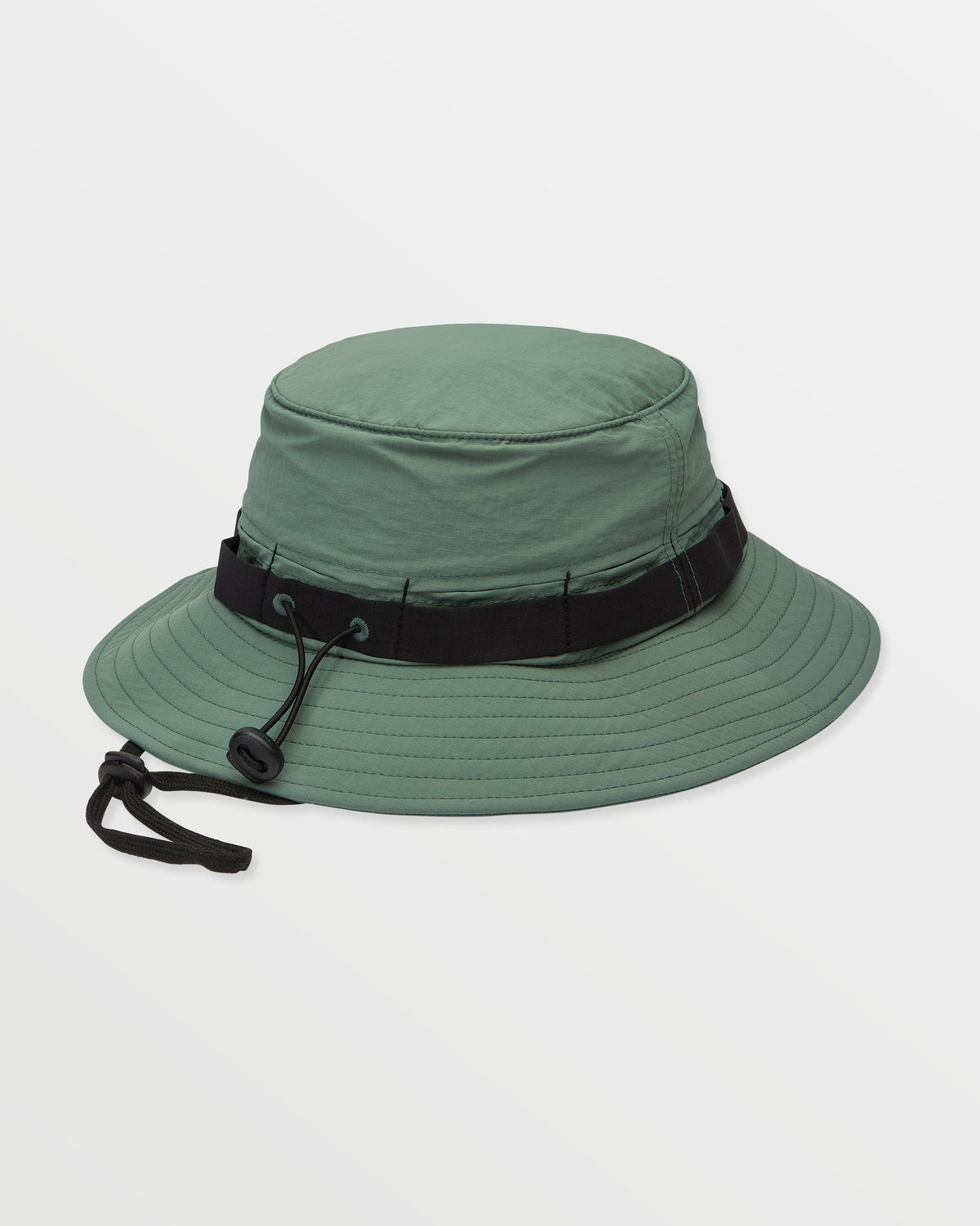 Men's Ventilator Boonie Hat | Volcom Best Price