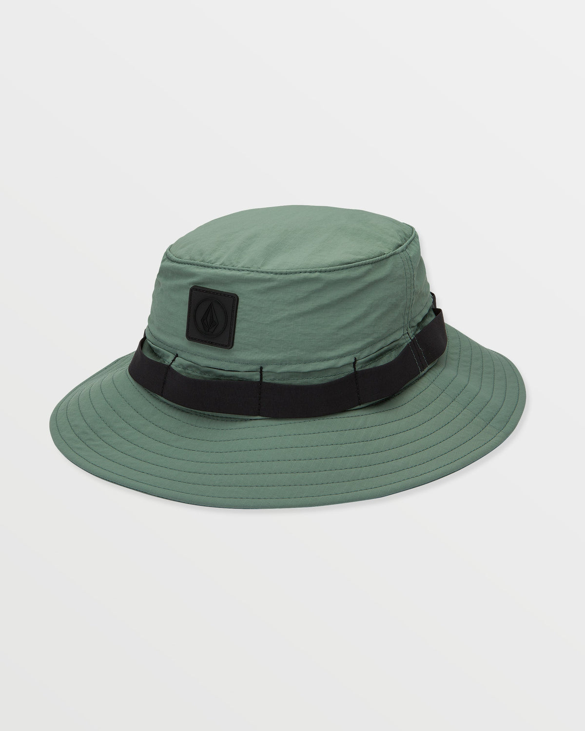 Men's Ventilator Boonie Hat | Volcom Best Price