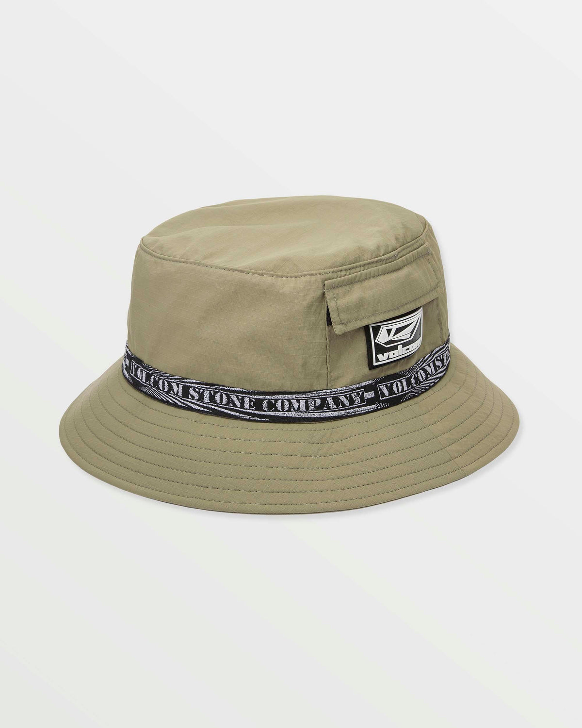 Men's Command Bucket Hat | Volcom Quality