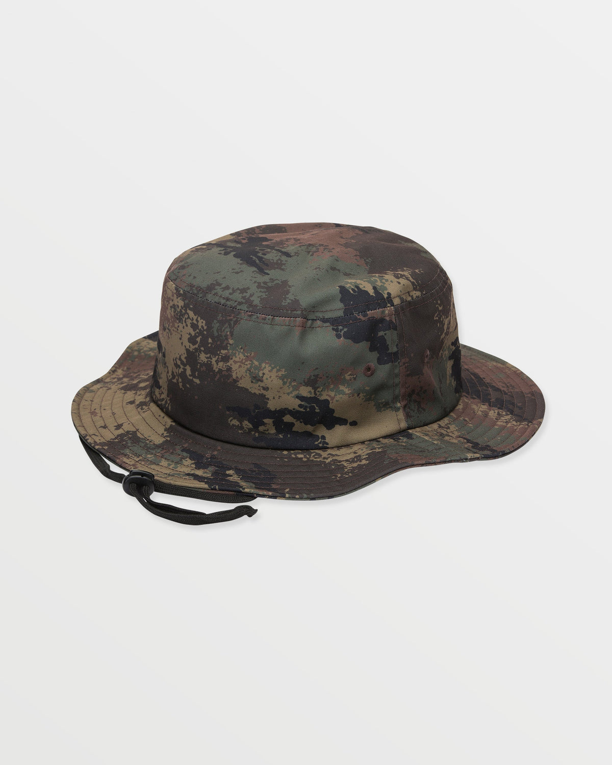 Men's Froth Bucket Hat | Volcom Classic