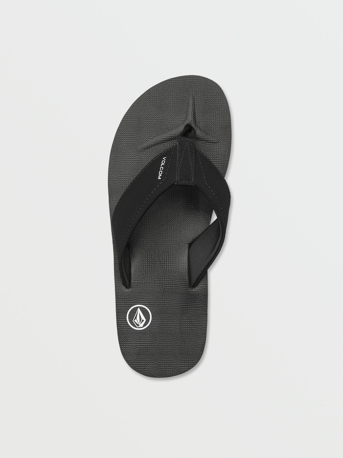 Men's Victor Sandals | Volcom Great Value