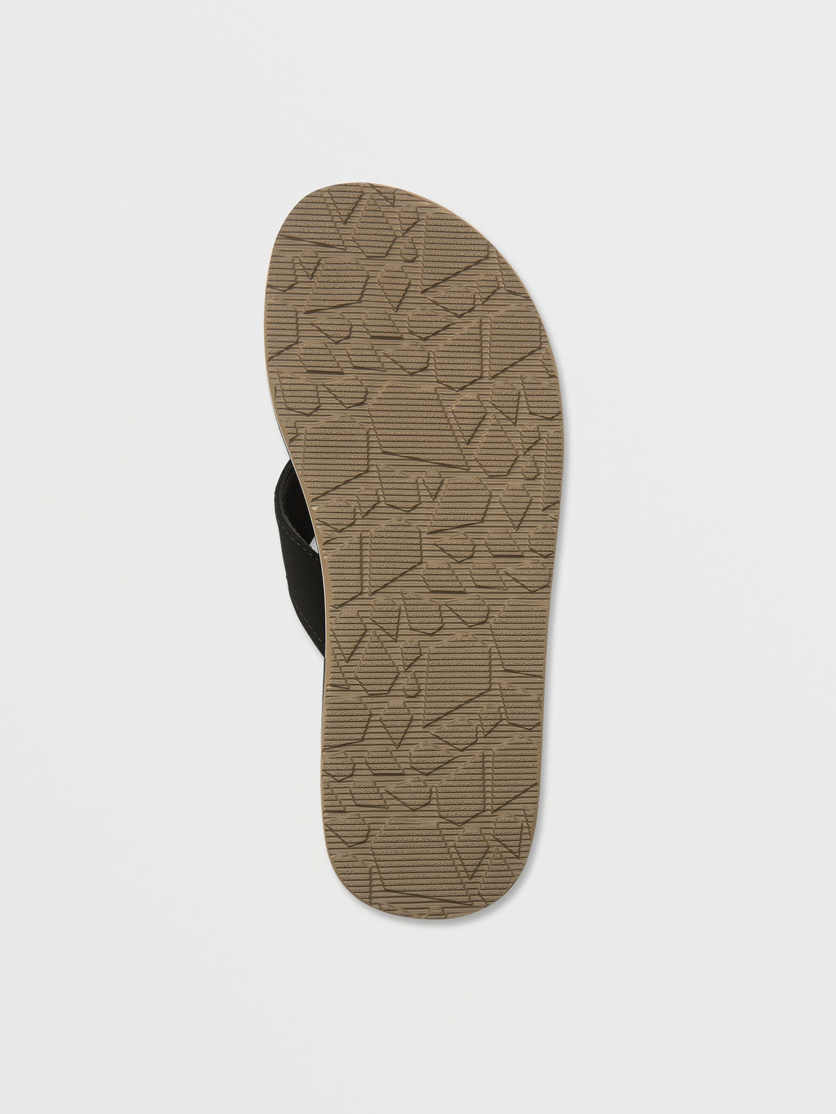 Men's Victor Sandals | Volcom Great Value