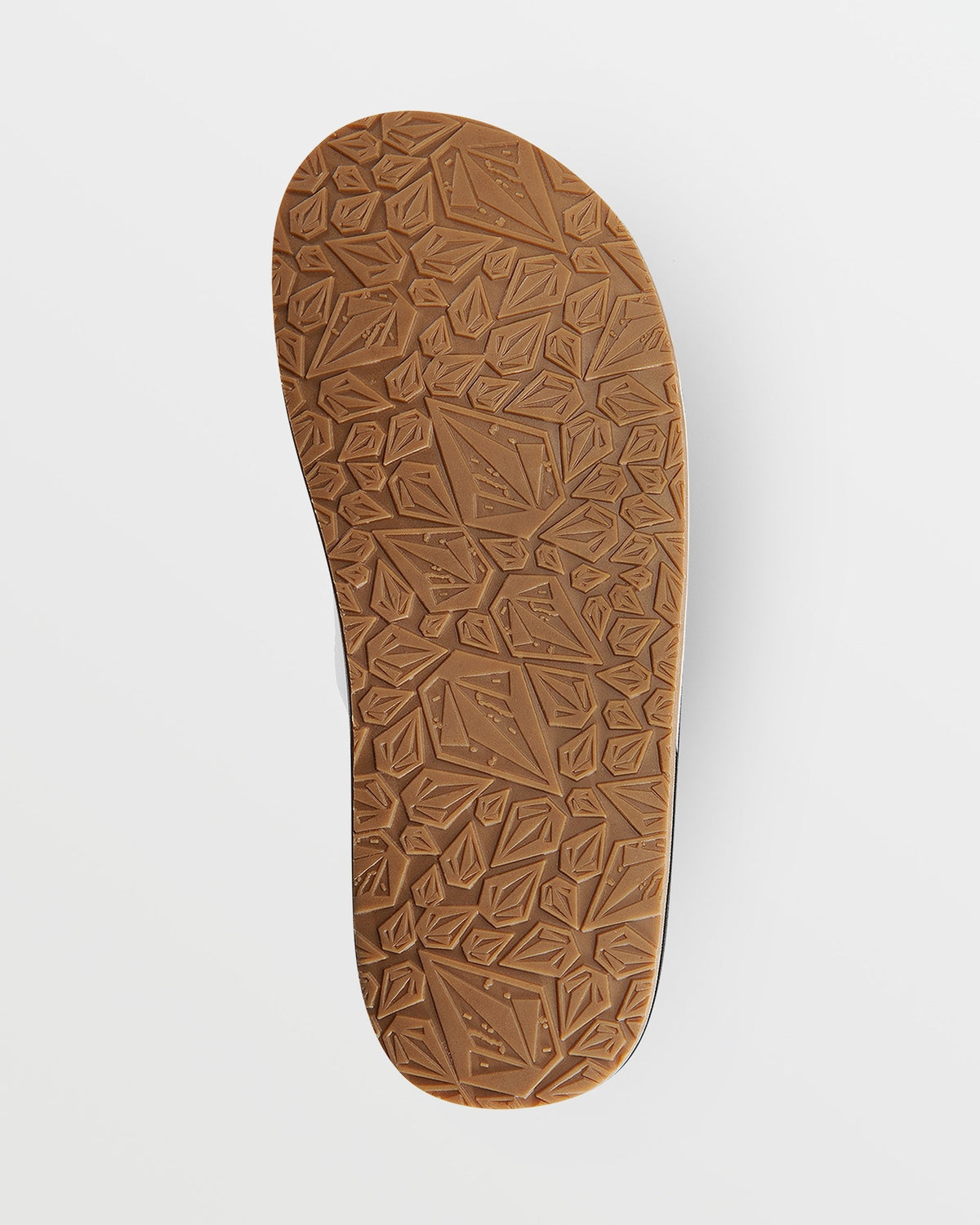 Men's Victor Sandals | Volcom Great Value