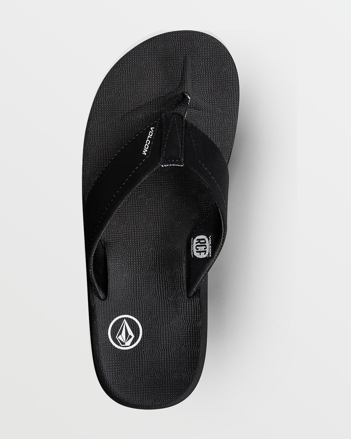 Men's Victor Sandals | Volcom Great Value