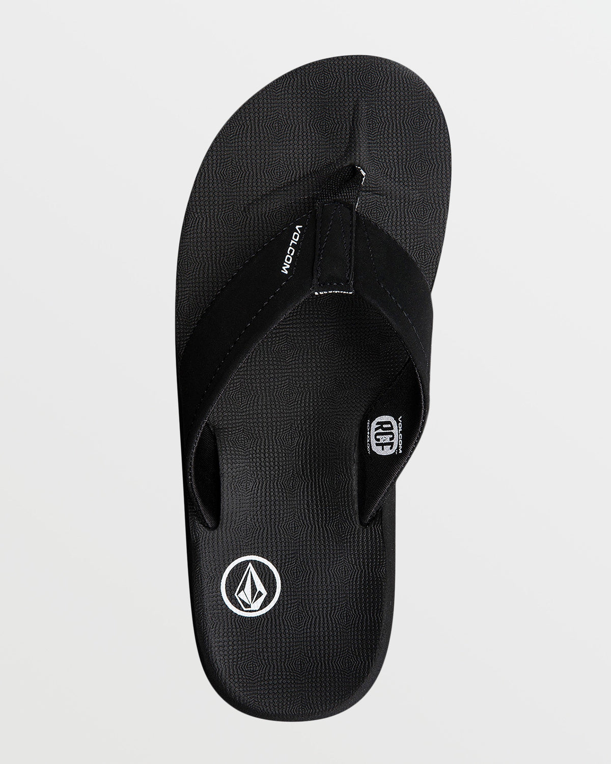 Men's Victor Sandals | Volcom Great Value