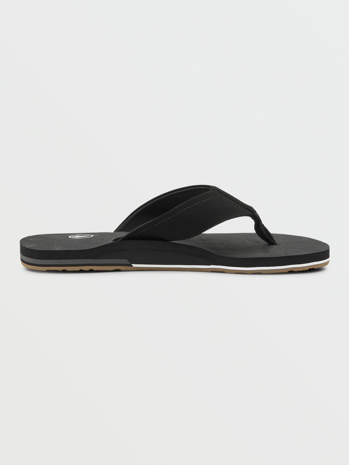 Men's Victor Sandals | Volcom Great Value
