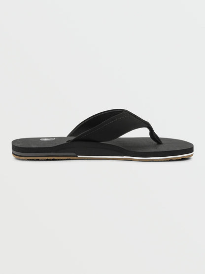 Men's Victor Sandals | Volcom Great Value