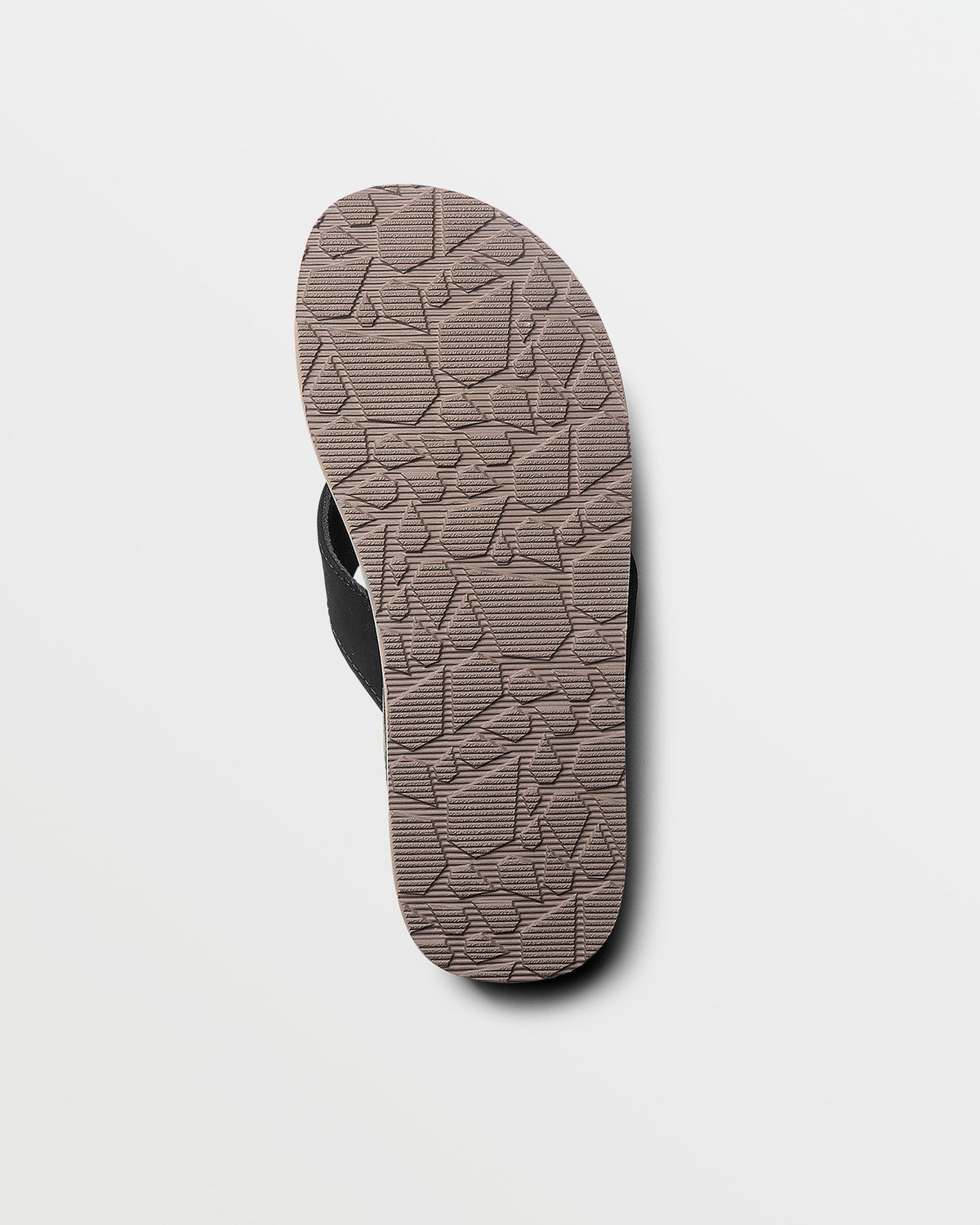 Men's Victor Sandals | Volcom Best Seller