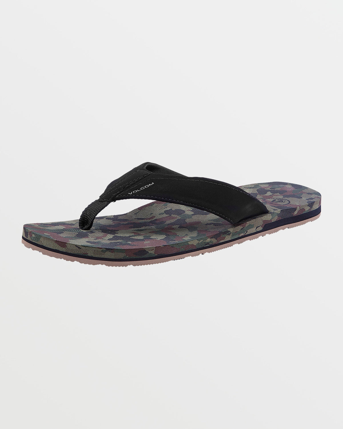Men's Victor Sandals | Volcom Best Seller