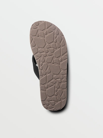 Men's Victor Sandals | Volcom Best Seller