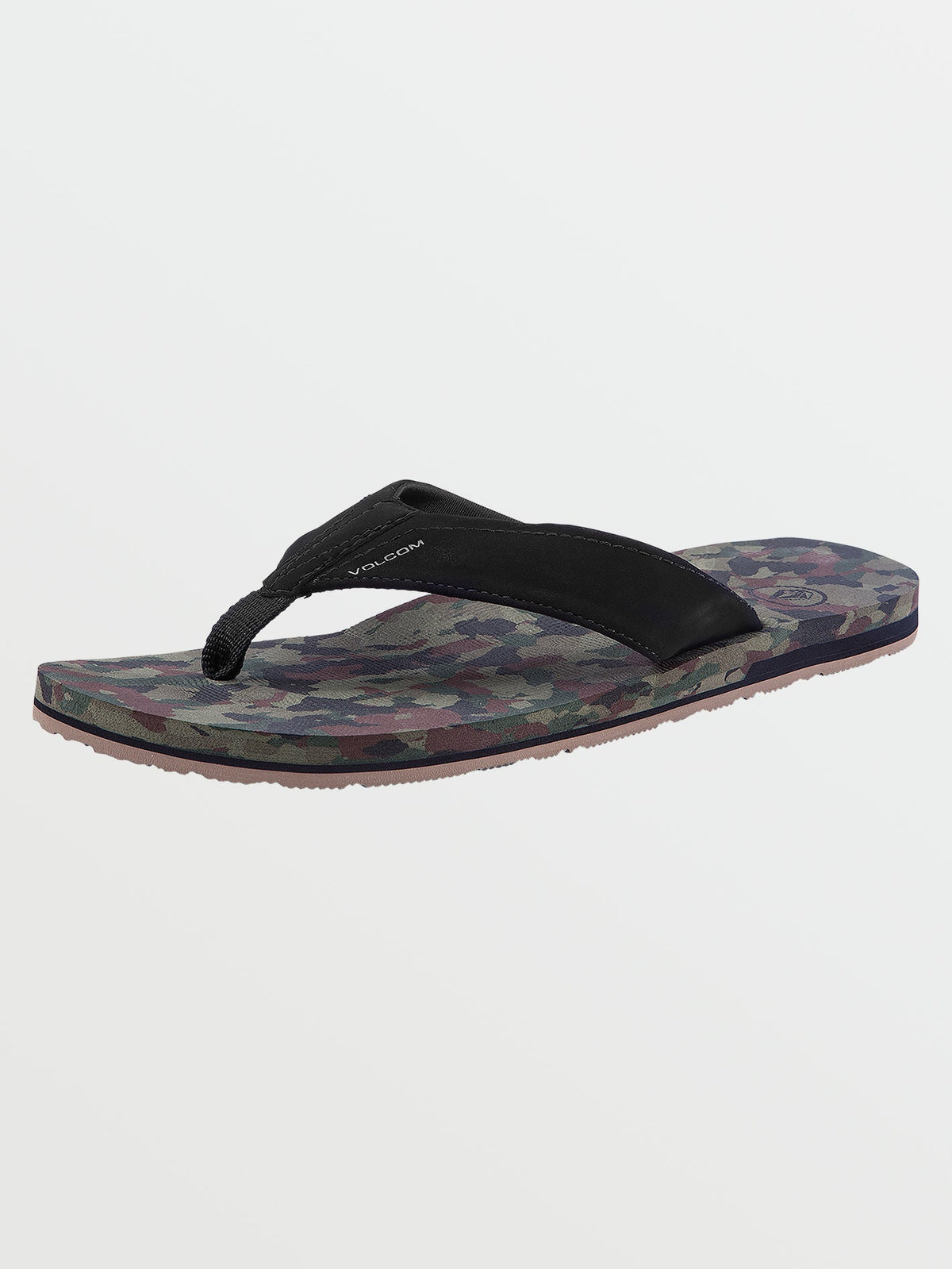 Men's Victor Sandals | Volcom Best Seller