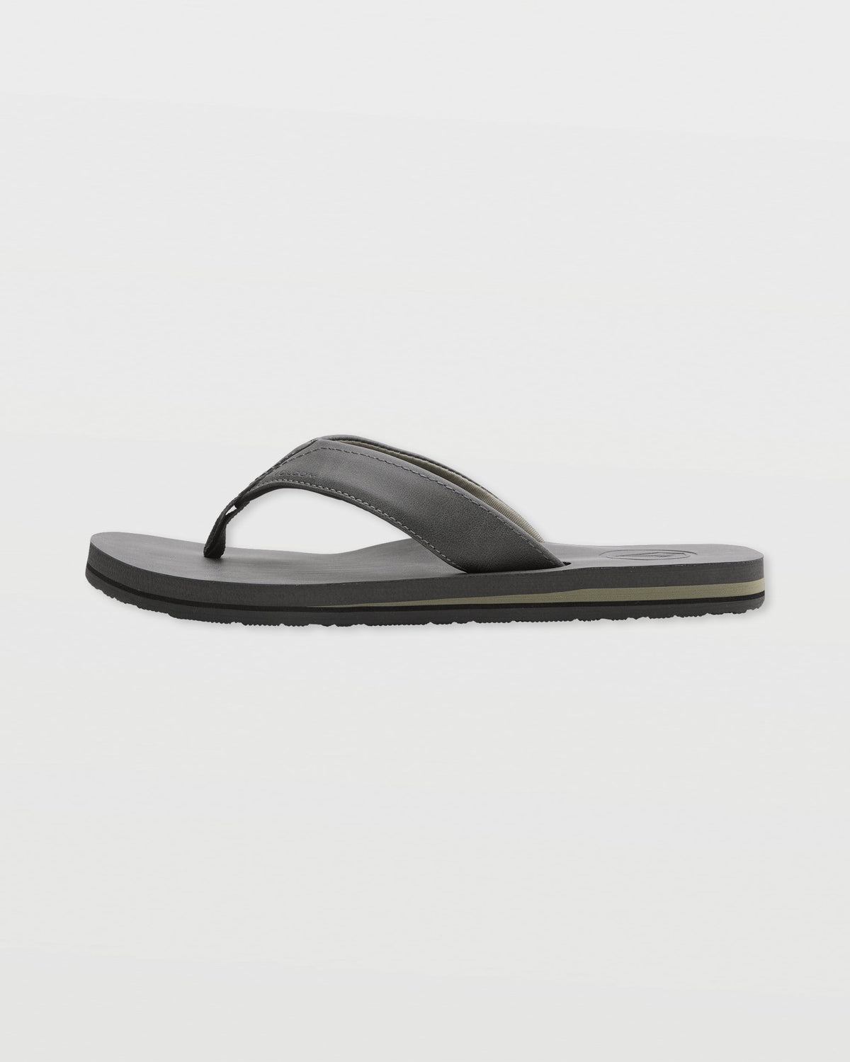 Men's Victor Sandals LX Sandals | Volcom Best Seller