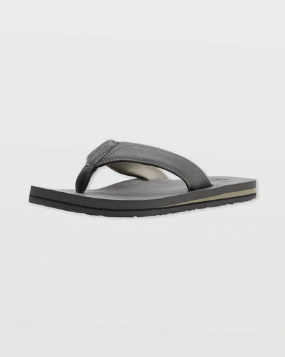 Men's Victor Sandals LX Sandals | Volcom Best Seller
