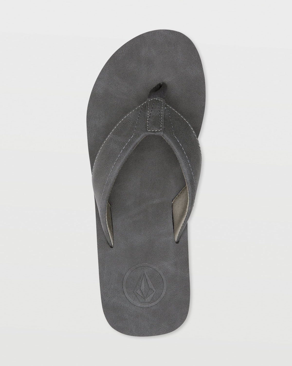 Men's Victor Sandals LX Sandals | Volcom Best Seller