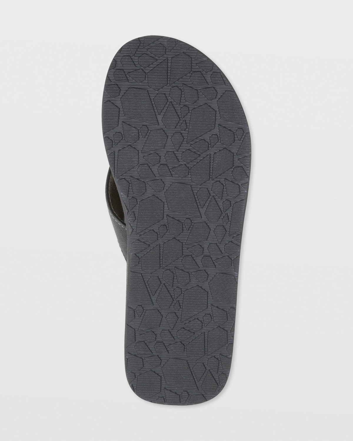 Men's Victor Sandals LX Sandals | Volcom Best Seller