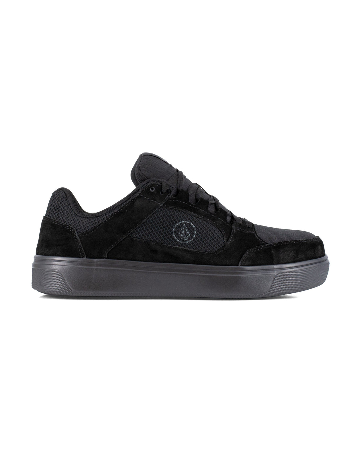 Men's Evolve Safety Toe Work Sneakers | Volcom Special Offer