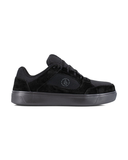 Men's Evolve Safety Toe Work Sneakers | Volcom Special Offer