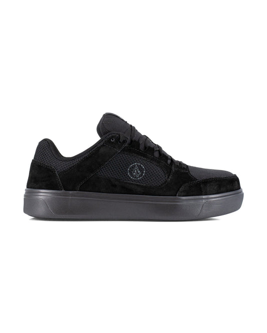 Men's Evolve Safety Toe Work Sneakers | Volcom Special Offer