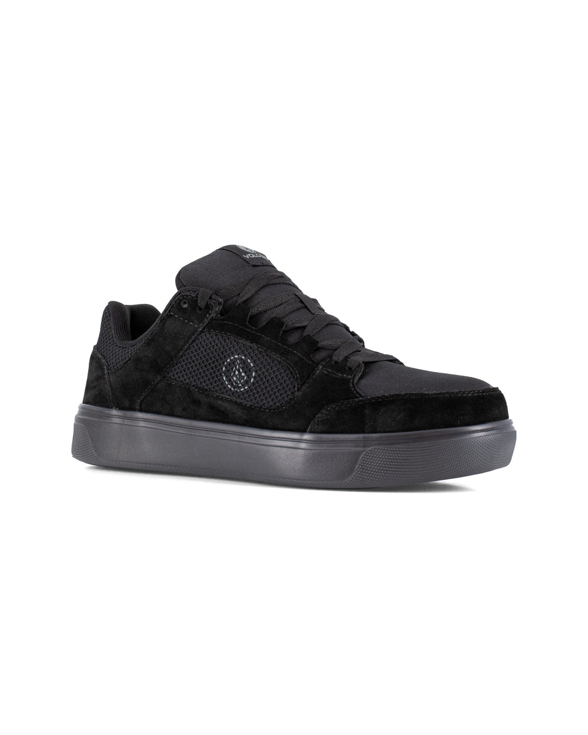 Men's Evolve Safety Toe Work Sneakers | Volcom Special Offer