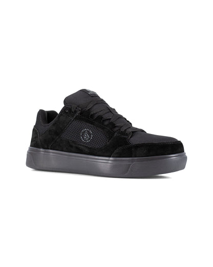Men's Evolve Safety Toe Work Sneakers | Volcom Special Offer