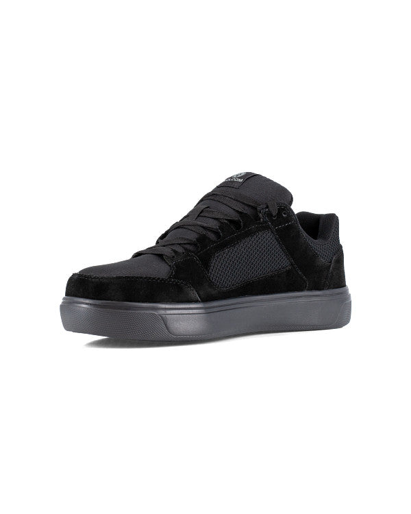 Men's Evolve Safety Toe Work Sneakers | Volcom Special Offer