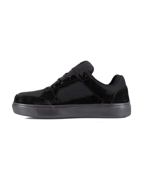 Men's Evolve Safety Toe Work Sneakers | Volcom Special Offer