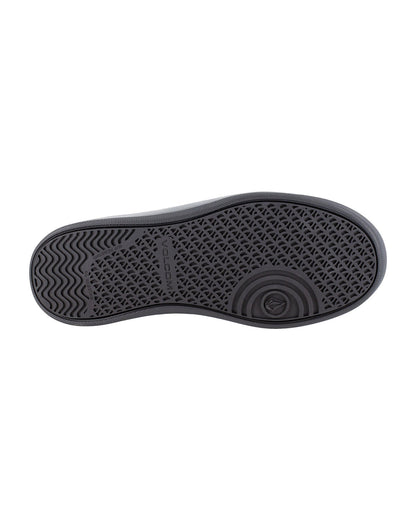 Men's Evolve Safety Toe Work Sneakers | Volcom Special Offer