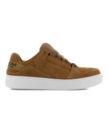 Men's Evolve Work Sneakers | Volcom Essential