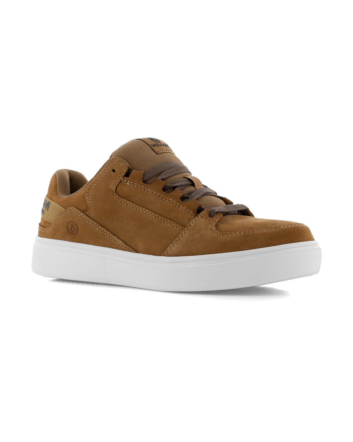 Men's Evolve Work Sneakers | Volcom Essential