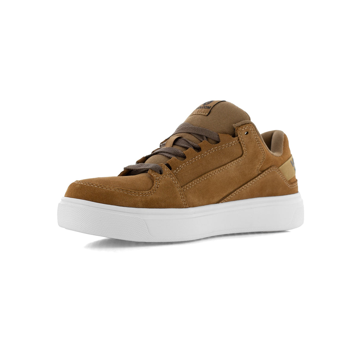 Men's Evolve Work Sneakers | Volcom Essential