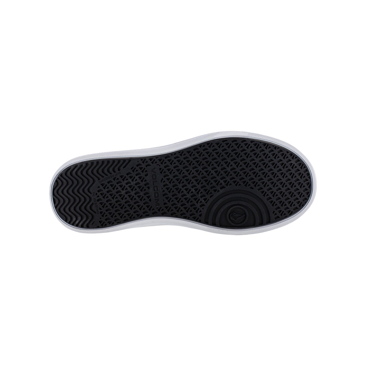 Men's Evolve Work Sneakers | Volcom Essential