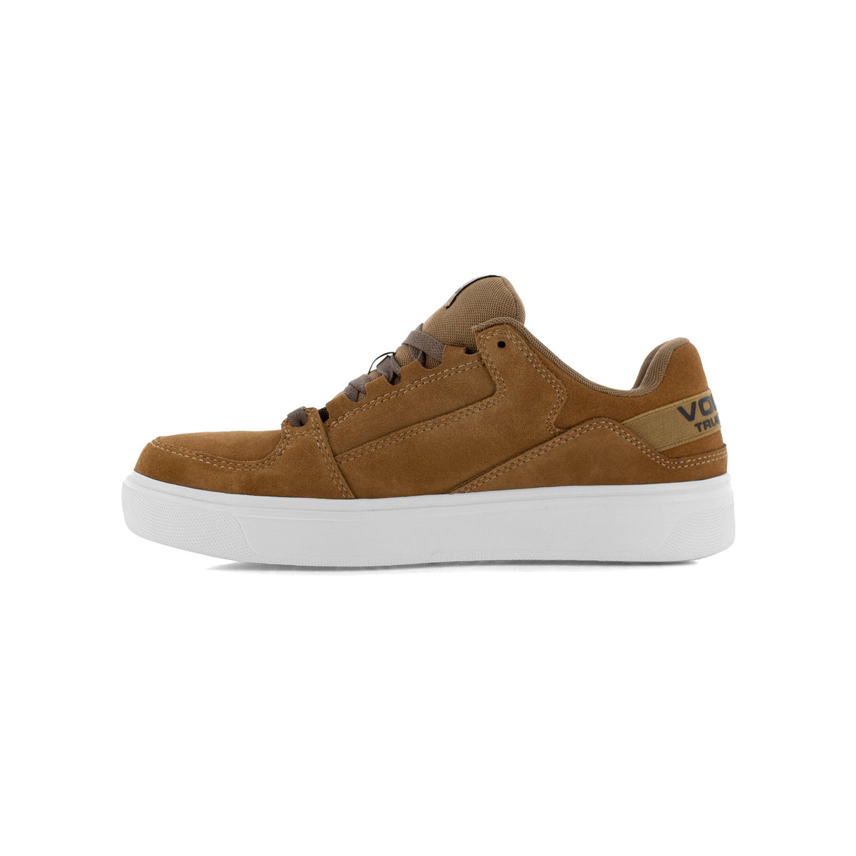 Men's Evolve Work Sneakers | Volcom Essential