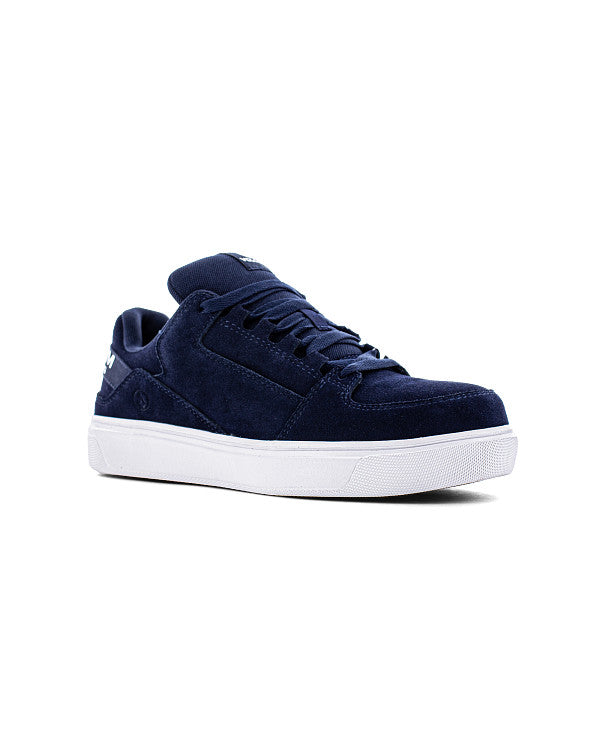 Men's Evolve Work Sneakers | Volcom Top Pick