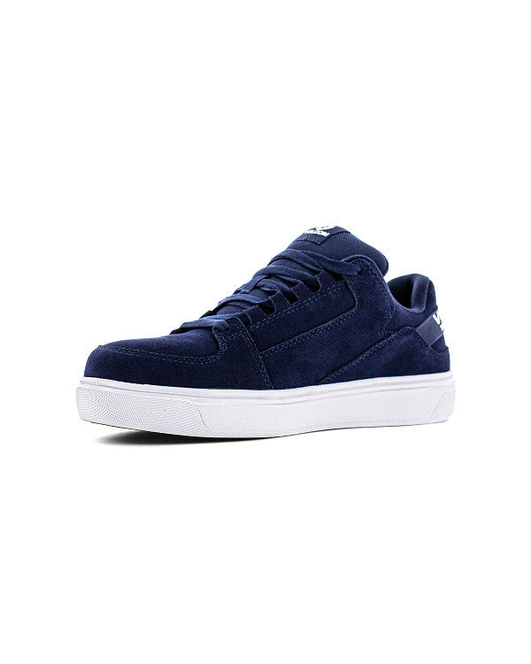 Men's Evolve Work Sneakers | Volcom Top Pick