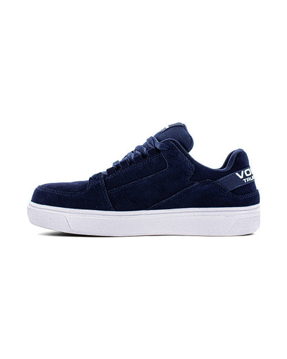 Men's Evolve Work Sneakers | Volcom Top Pick