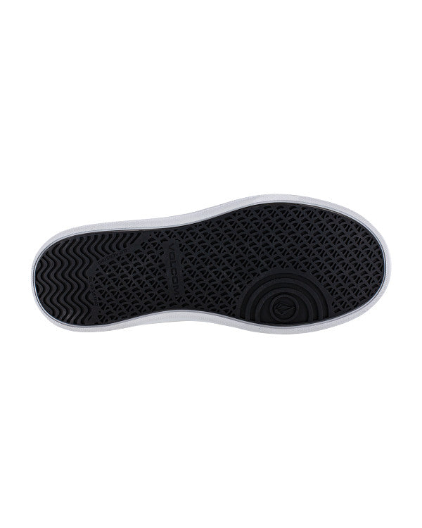 Men's Evolve Work Sneakers | Volcom Top Pick
