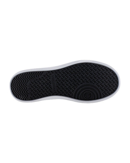 Men's Evolve Work Sneakers | Volcom Top Pick
