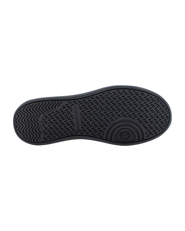 Men's Evolve Safety Toe High Top Work Sneakers | Volcom Deals
