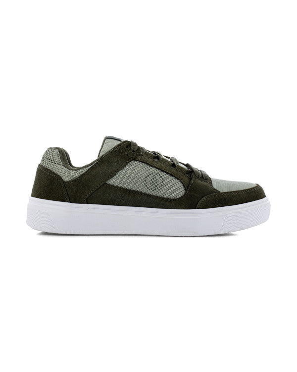 Men's Evolve Work Sneakers | Volcom Hot Sale