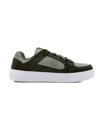 Men's Evolve Work Sneakers | Volcom Hot Sale